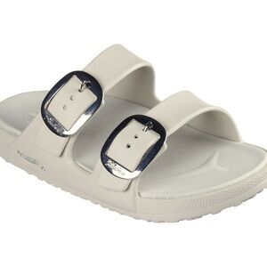 Sketcher's Arch fit Cali foamies